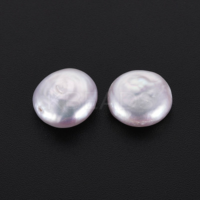 Natural Keshi Pearl Beads PEAR-N020-L09-1
