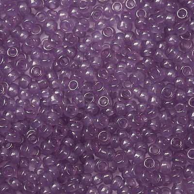 MIYUKI Round Rocailles Beads X-SEED-G009-RR2377-1