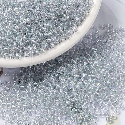 MIYUKI Round Rocailles Beads SEED-G009-RR3644-1