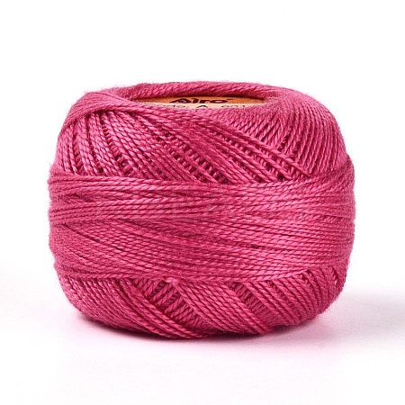 Braided Polyester Cord OCOR-T017-04A-31-1