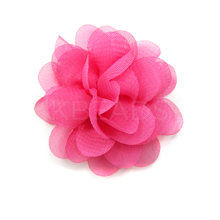 Lace Costume Accessories OHAR-Q142-03-1