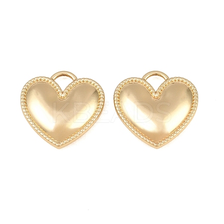 Alloy Pendants AL-CBAD42D-07G-1