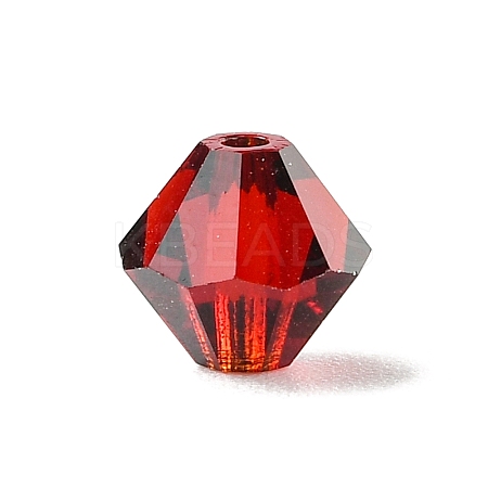 Preciosa® Crystal Beads X-PRC-BA3-90091-1