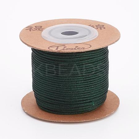 Nylon Cords OCOR-L035-G20-1