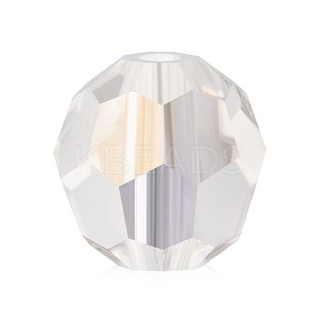 Preciosa® Crystal Beads Y-PRC-BB3-00030-242-1