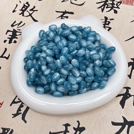 Resin Beads X1-RESI-YW0004-73F-1