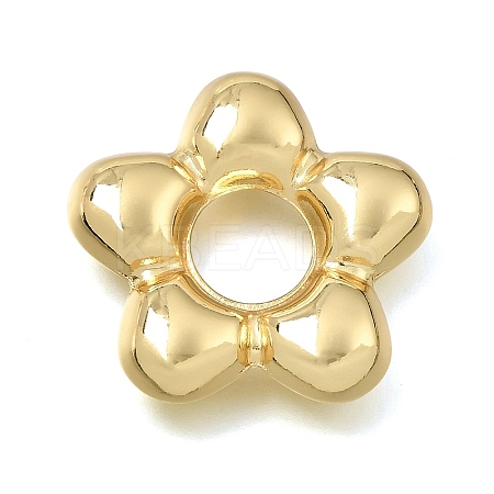 Brass Pendants KK-A303-32G-1
