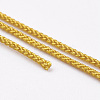 Polyester Cord OCOR-P008-563-3