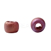 TOHO Round Seed Beads X-SEED-TR11-0768-4