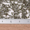 MIYUKI Delica Beads SEED-X0054-DB1773-4