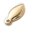 Alloy Pendants FIND-TAC0011-69U-KCG-2