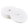 100Pcs Paper Coffee Filters FIND-WH20007-41C-01-1