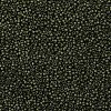 TOHO Round Seed Beads X-SEED-TR15-0617-2