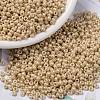MIYUKI Round Rocailles Beads SEED-X0055-RR0593-1