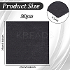 Linen Fabric DIY-WH0430-153A-07-2