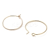 Iron Hoop IFIN-R211-01KCG-2