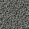 MIYUKI Delica Beads SEED-X0054-DB0652-3
