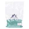 TOHO 8/0 Round Beads SEED-TR08-PF0569-5