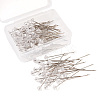 Diamond Head Iron Sewing Craft Positioning Needles TOOL-TAC0012-01B-2