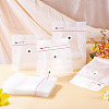 PE Plastic Storage Resealable Bags with Valve AJEW-TAC0045-019A-6