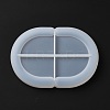 DIY Display Tray Silicone Molds DIY-G086-10E-4