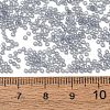 MIYUKI Round Rocailles Beads SEED-G009-RR2378-3