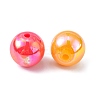 Eco-Friendly Poly Styrene Acrylic Beads PL427-2