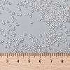 TOHO 11/0 Round Beads SEED-JPTR11-0161-3
