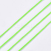 Nylon Braided Cord NWIR-S007-18-3