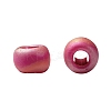TOHO 11/0 Round Beads X-SEED-TR11-0405F-4