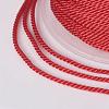 Round Polyester Cords OCOR-P005-12-3