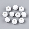Handmade Porcelain Beads PORC-T133-11A-02-1