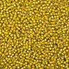 TOHO 8/0 Round Beads SEED-TR08-0302-2