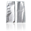 PU Leather Fingerless Gloves AJEW-WH20018-116B-5