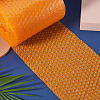 PE Heart Bubble Out Bags FIND-TAC0036-059E-5