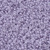 MIYUKI Round Rocailles Beads SEED-X0054-RR0211-3