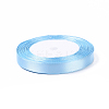 Single Face Satin Ribbon RC12mmY065-2