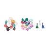 DIY Jewelry Making Kits FIND-FS0001-04-2