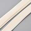Women's Wedding Dress Zipper Replacement DIY-WH0453-10E-2