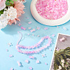 DIY Jewelry Making Findings Kits DIY-TA0012-45-7