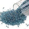 TOHO Round Seed Beads SEED-JPTR11-0275-1