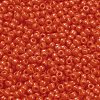 TOHO Round Seed Beads SEED-JPTR11-0050-2
