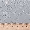 MIYUKI Round Rocailles Beads SEED-X0056-RR0528-2