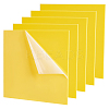 Acrylic Sheet DIY-WH0308-810B-1