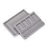 PE and Flocking Bead Design Boards X-TOOL-O005-07-2