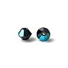 Preciosa® Crystal Beads X-PRC-BA3-23980-200-3