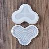 DIY Silicone Storage Molds LS-SIMO-P008-07A-2