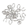 Brass Wire Guardian and Protectors KK-G550-13P-1