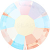 Preciosa® MAXIMA Crystal No Hotfix Flatback Stones Y-PRC-NSS10-00530-200-3