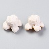 Resin Beads RESI-O009-16B-1